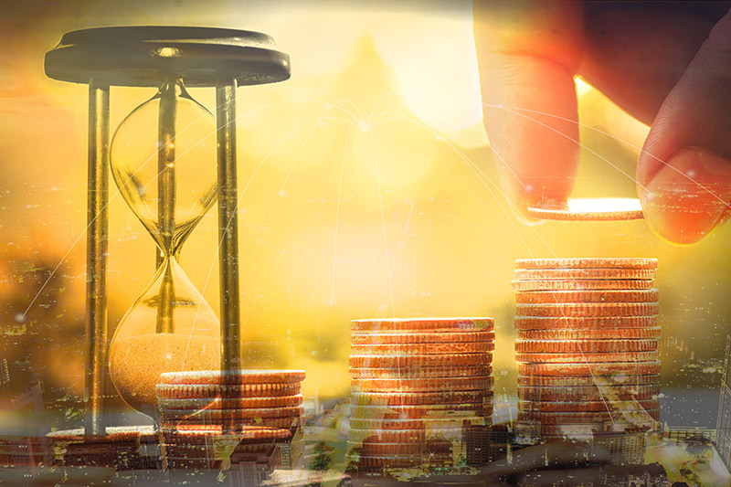 做好智能家居加盟資金預算