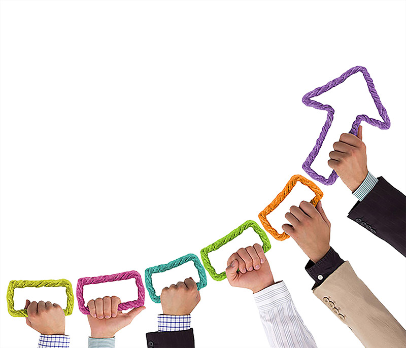 智能家居發展趨勢